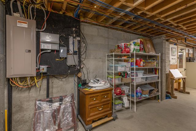 3191 Route 30, Dorset, VT 05251