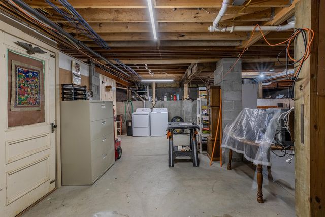 3191 Route 30, Dorset, VT 05251