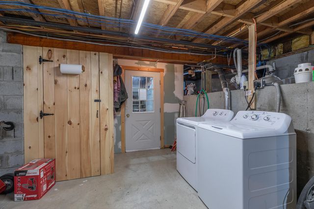 3191 Route 30, Dorset, VT 05251