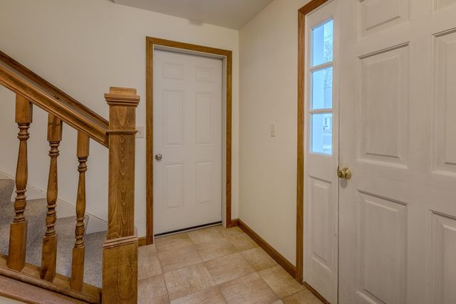 3191 Route 30, Dorset, VT 05251