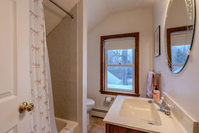 3191 Route 30, Dorset, VT 05251