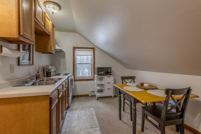 3191 Route 30, Dorset, VT 05251