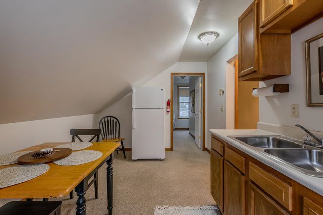 3191 Route 30, Dorset, VT 05251