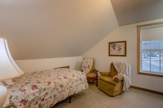 3191 Route 30, Dorset, VT 05251