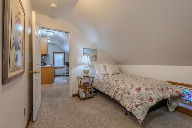 3191 Route 30, Dorset, VT 05251