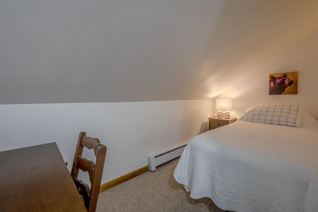 3191 Route 30, Dorset, VT 05251