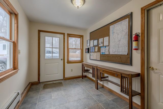 3191 Route 30, Dorset, VT 05251