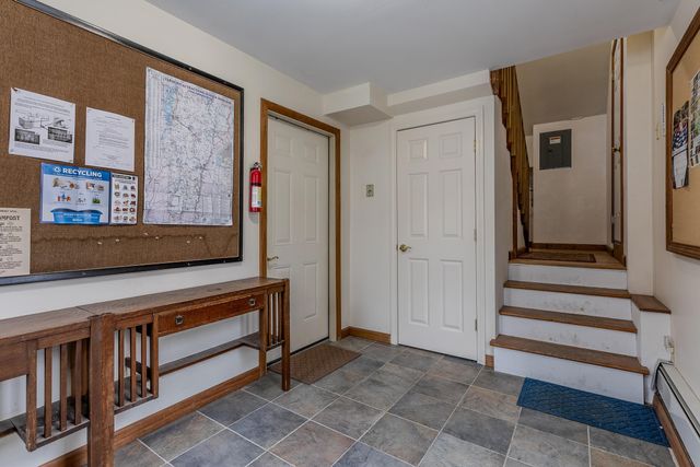 3191 Route 30, Dorset, VT 05251