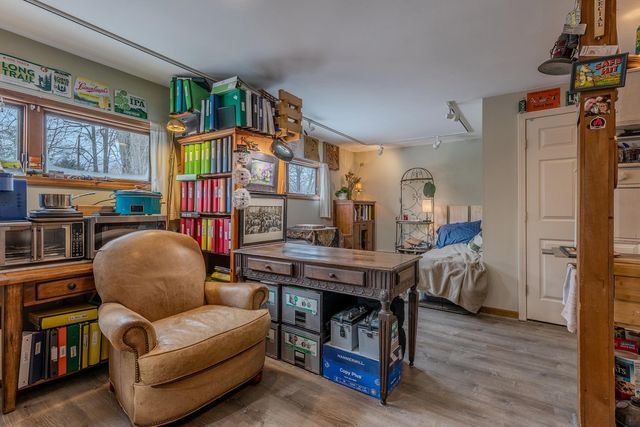 3191 Route 30, Dorset, VT 05251