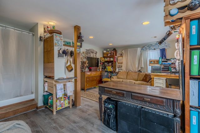 3191 Route 30, Dorset, VT 05251