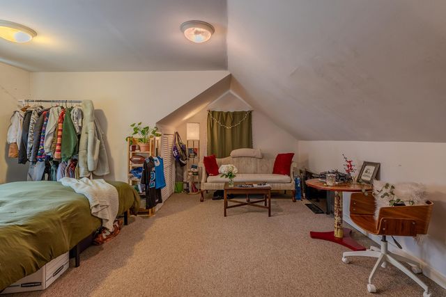 3191 Route 30, Dorset, VT 05251