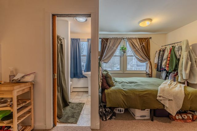 3191 Route 30, Dorset, VT 05251