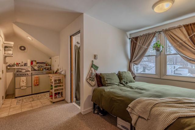 3191 Route 30, Dorset, VT 05251