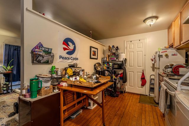 3191 Route 30, Dorset, VT 05251