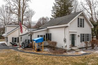 3191 Route 30, Dorset, VT 05251