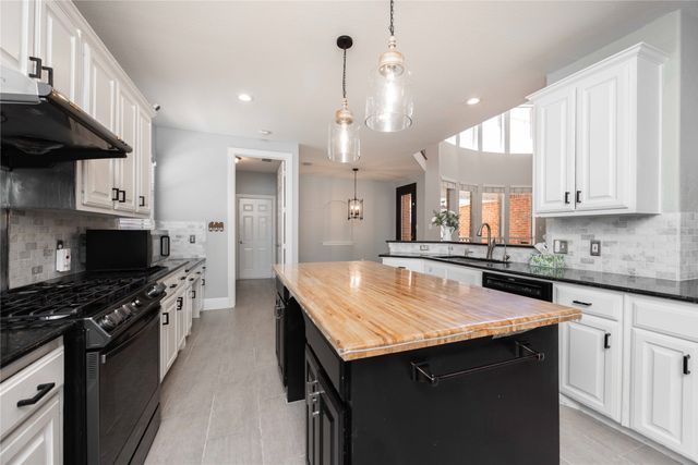 1687 Sandstone Drive, Frisco, TX 75034