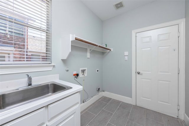 1687 Sandstone Drive, Frisco, TX 75034