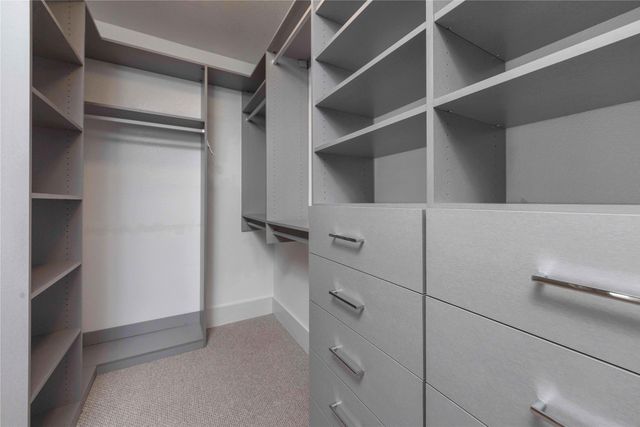 1687 Sandstone Drive, Frisco, TX 75034