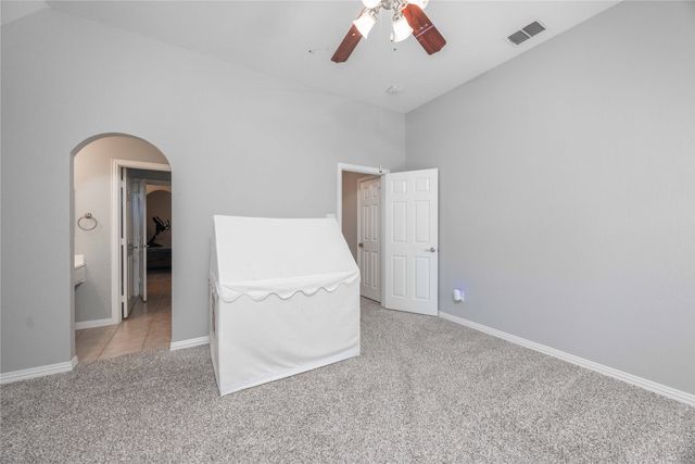 1687 Sandstone Drive, Frisco, TX 75034