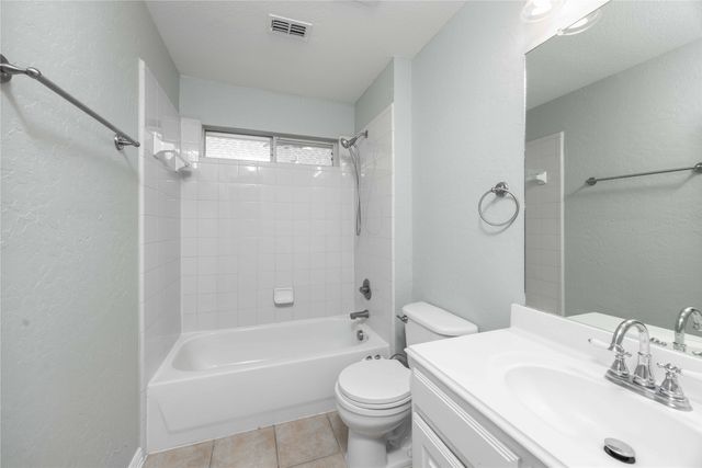 1687 Sandstone Drive, Frisco, TX 75034