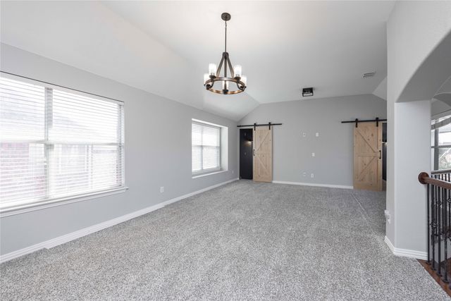 1687 Sandstone Drive, Frisco, TX 75034