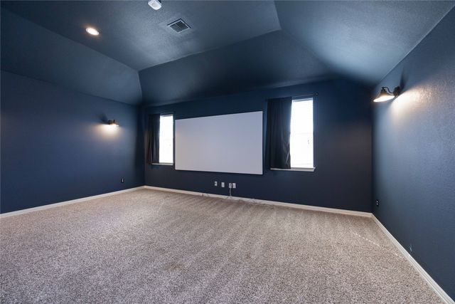 1687 Sandstone Drive, Frisco, TX 75034