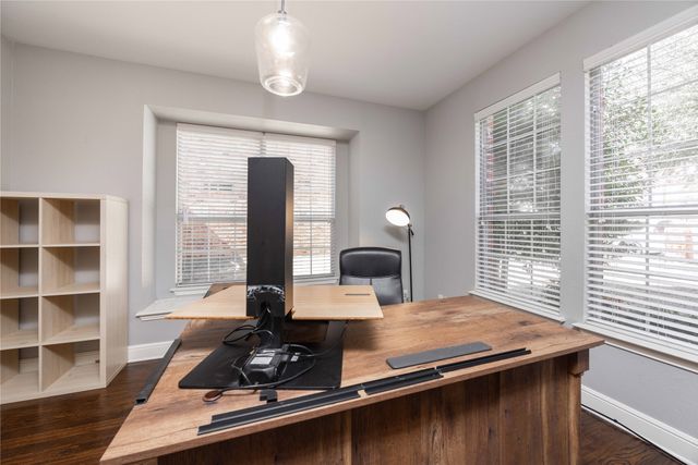 1687 Sandstone Drive, Frisco, TX 75034