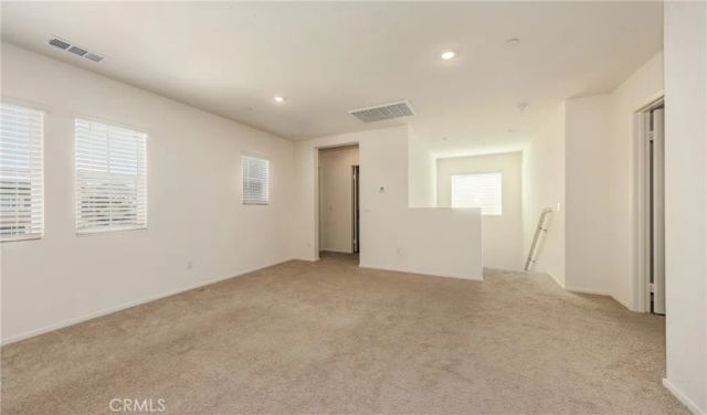 1455 Honor Way, Hemet, CA 92543