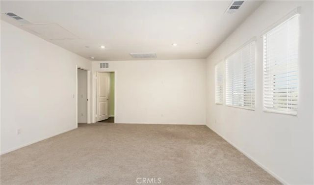 1455 Honor Way, Hemet, CA 92543