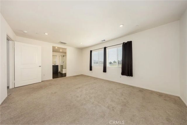 1455 Honor Way, Hemet, CA 92543