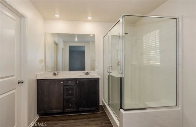 1455 Honor Way, Hemet, CA 92543