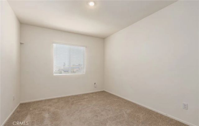 1455 Honor Way, Hemet, CA 92543