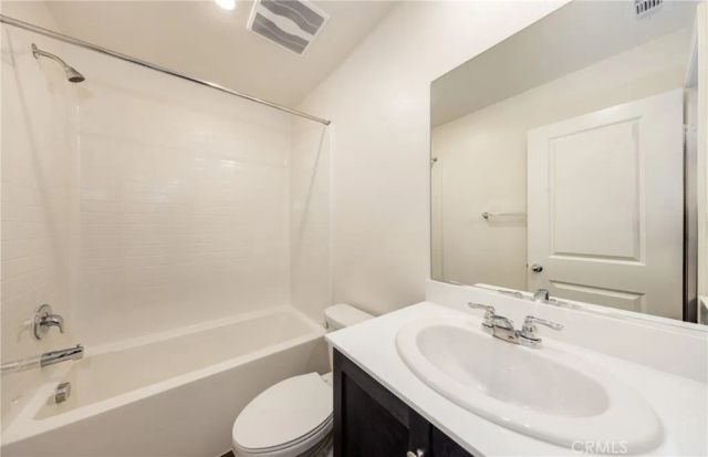 1455 Honor Way, Hemet, CA 92543