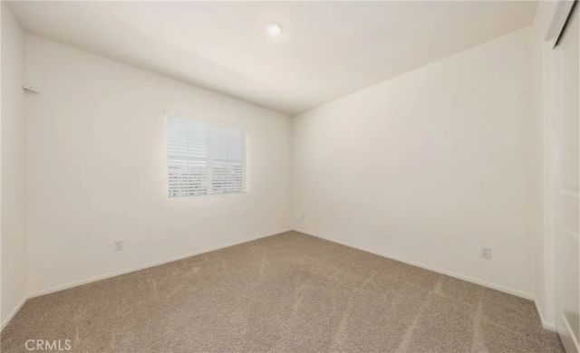 1455 Honor Way, Hemet, CA 92543