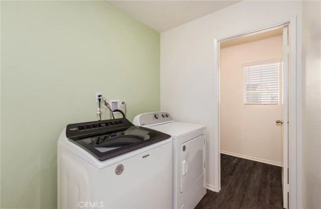 1455 Honor Way, Hemet, CA 92543