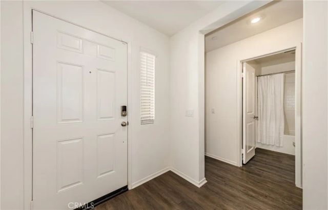 1455 Honor Way, Hemet, CA 92543