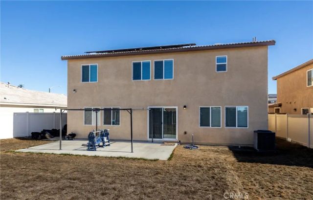 1455 Honor Way, Hemet, CA 92543