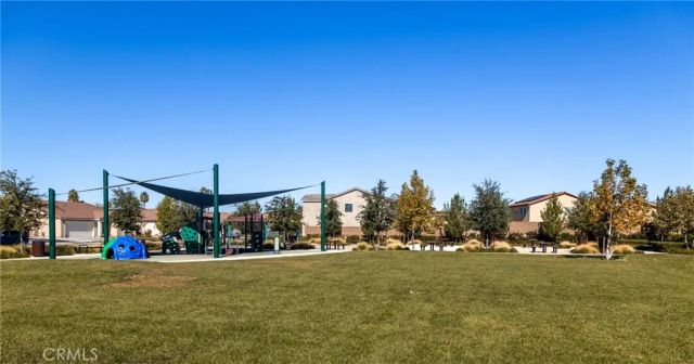 1455 Honor Way, Hemet, CA 92543