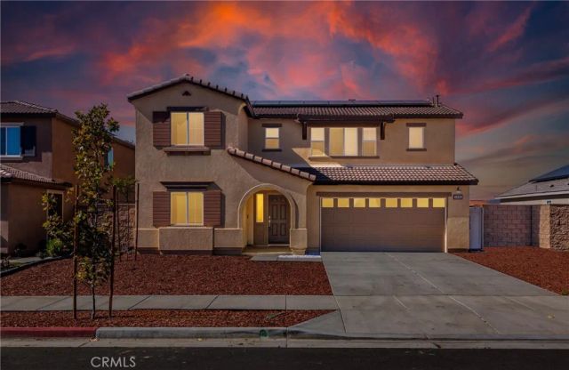 1455 Honor Way, Hemet, CA 92543