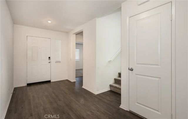 1455 Honor Way, Hemet, CA 92543