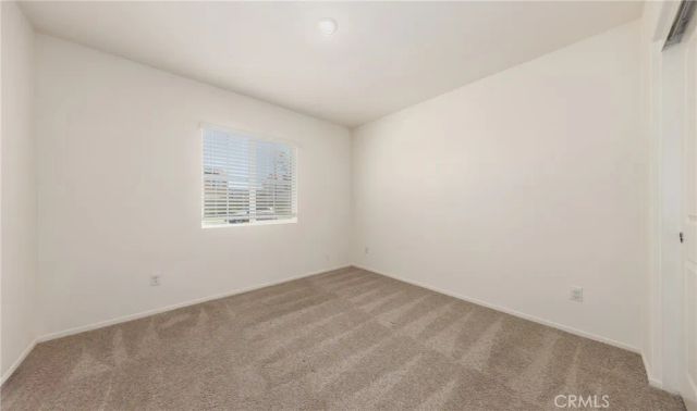 1455 Honor Way, Hemet, CA 92543