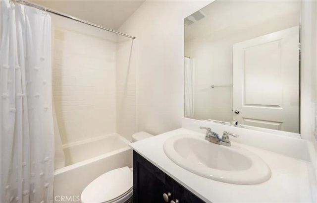 1455 Honor Way, Hemet, CA 92543