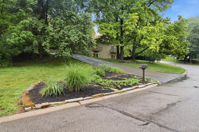 3622 Lobelia Drive, Blue Ash, OH 45241