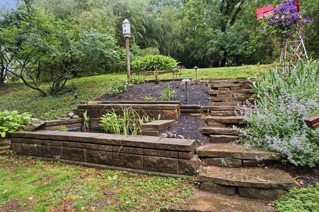 3622 Lobelia Drive, Blue Ash, OH 45241