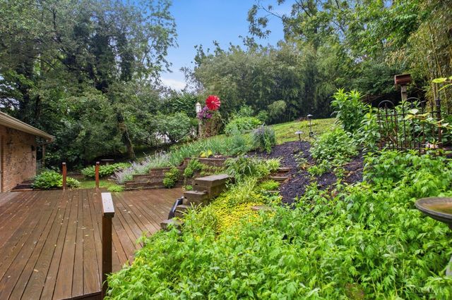 3622 Lobelia Drive, Blue Ash, OH 45241