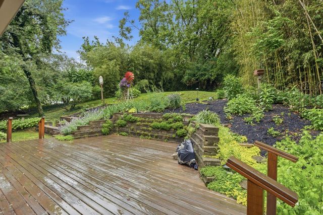 3622 Lobelia Drive, Blue Ash, OH 45241