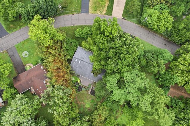 3622 Lobelia Drive, Blue Ash, OH 45241