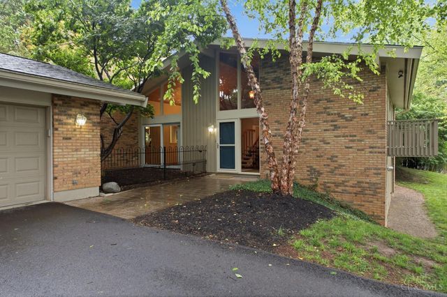 3622 Lobelia Drive, Blue Ash, OH 45241