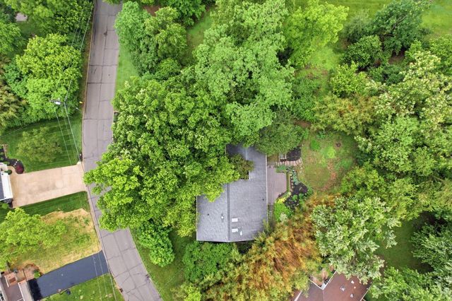 3622 Lobelia Drive, Blue Ash, OH 45241