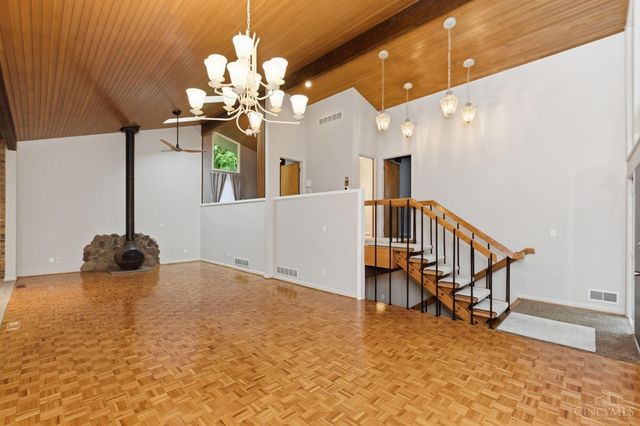 3622 Lobelia Drive, Blue Ash, OH 45241